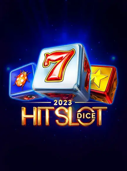 Endorphina Hit Slot Dice