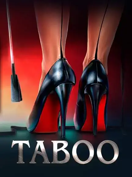 Endorphina Taboo