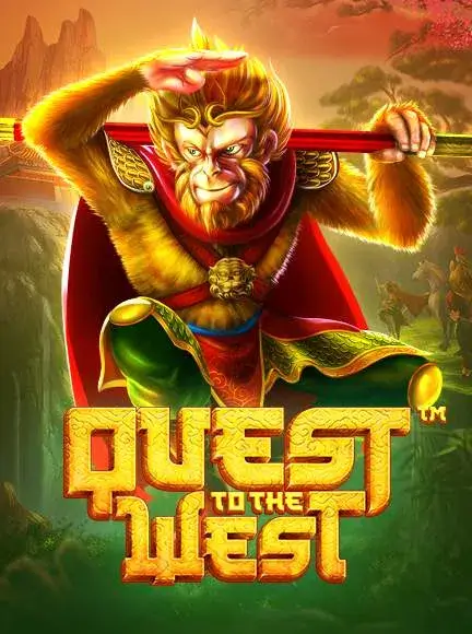Questto The West